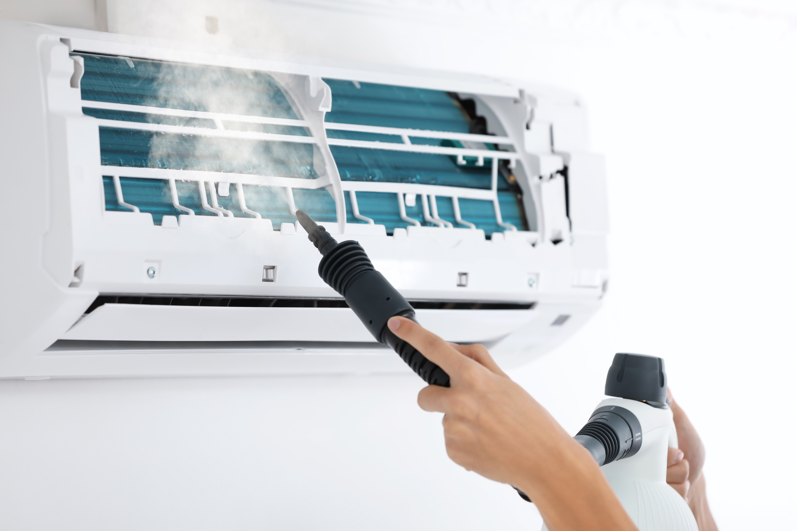 Gebze Ecotherma Klima Bakımı